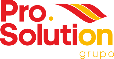 Pro Solution Grupo